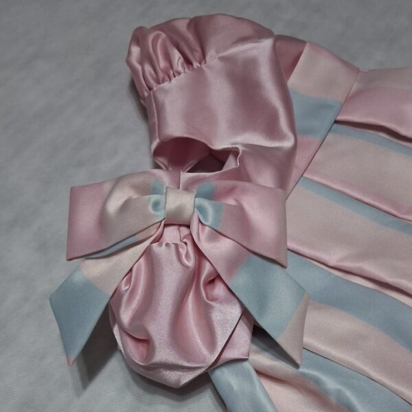 Vestido Kopela ▪︎ Tam 2 - Imagem 3