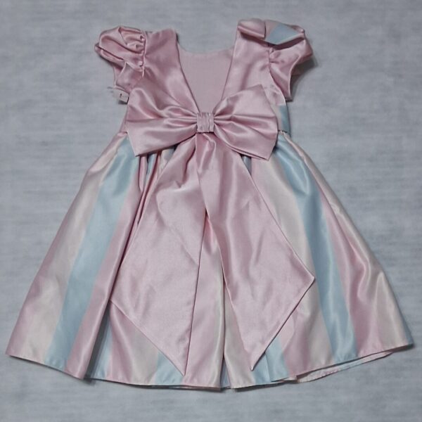 Vestido Kopela ▪︎ Tam 2 - Imagem 2