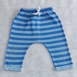 Calça Modelo Saruel ▪︎ Tam 6m