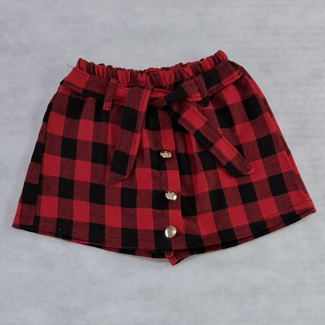 Short-Saia ▪︎ Tam 8