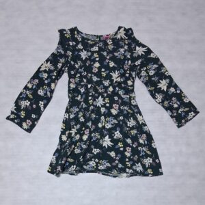 Vestido Yeapp ▪︎ Tam 8