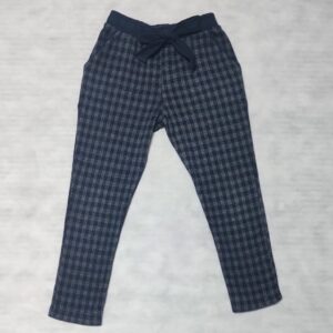 Calça Carinhoso ▪︎ Tam 6