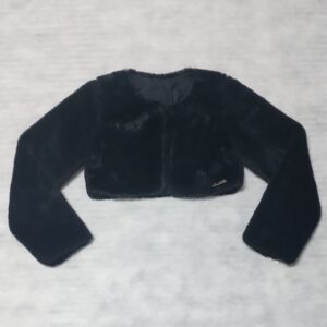 Bolero Kukiê ▪︎ Tam 4