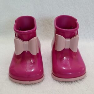 Galocha Colorê ▪︎ Tam 18