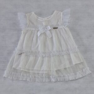 Bata Tribo Miúda ▪︎ Tam 8