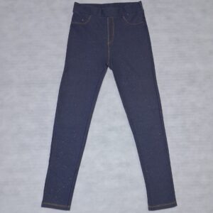 Legging em Malha ▪︎ Tam 8