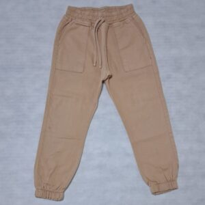 Calça Marmelada ▪︎ Tam 6