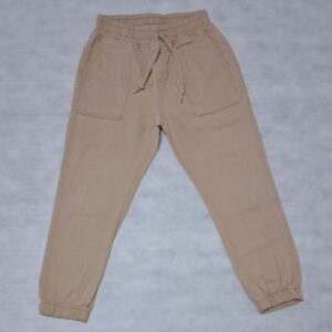 Calça Marmelada ▪︎ Tam 6