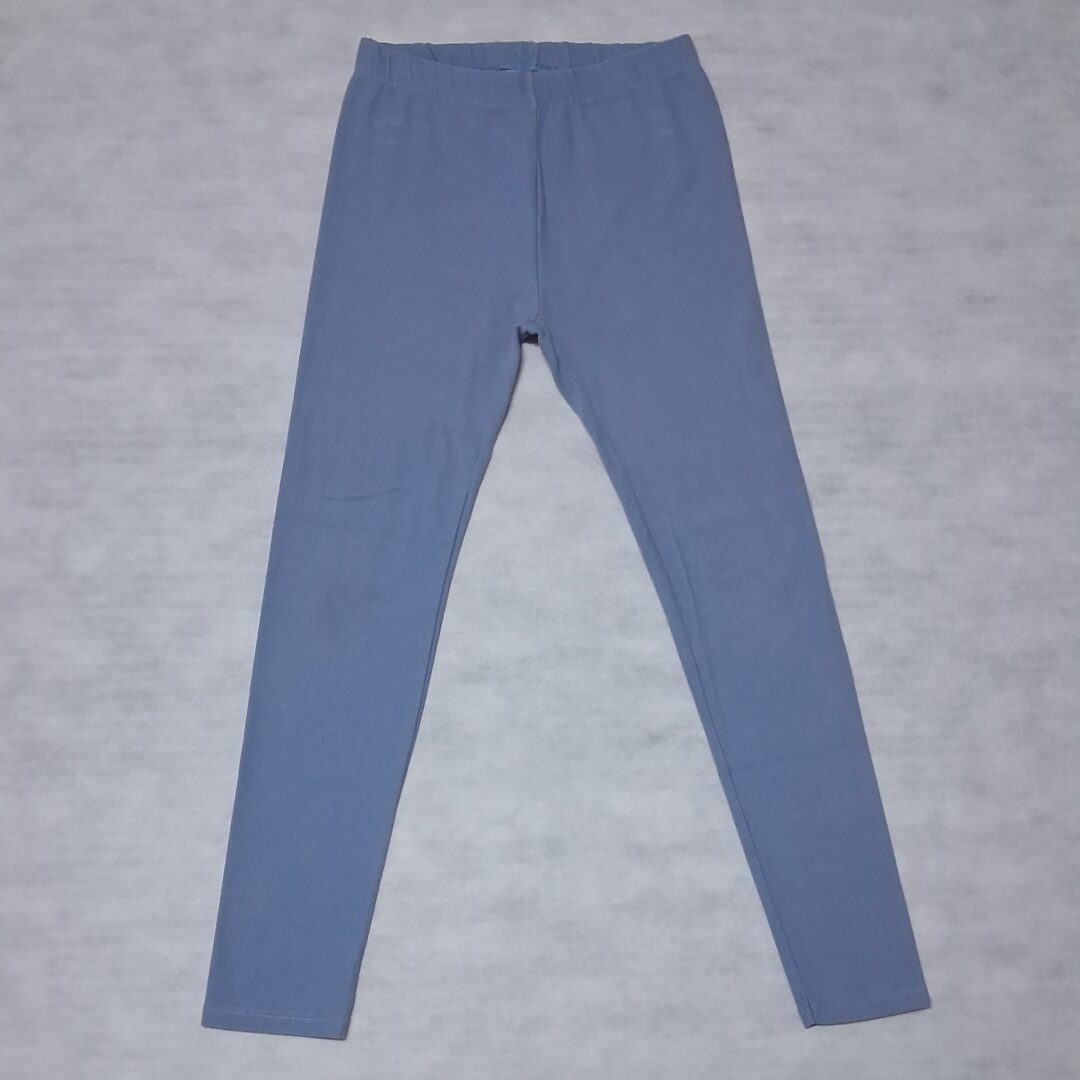 Legging Palomino ▪︎ Tam 10