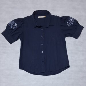 Camisa Carinhoso ▪︎ Tam 8