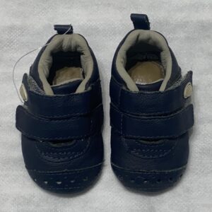 Sapatênis Bibi ▪︎ Tam 14