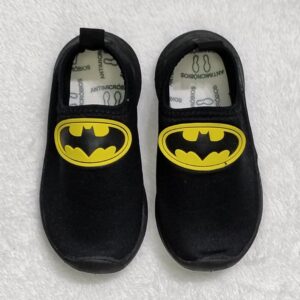 Slipon do Batman! ▪︎ Tam 23
