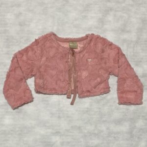 Bolero Milon ▪︎ Tam 2