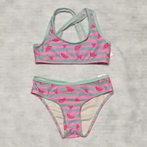 Biquini Yeapp ▪︎ Tam 4