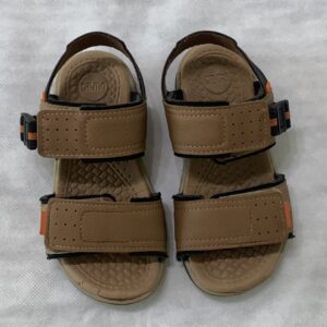 Papete Klin ▪︎ Tam 26