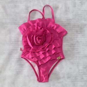 Maiô 1+1 ▪︎ Tam 2