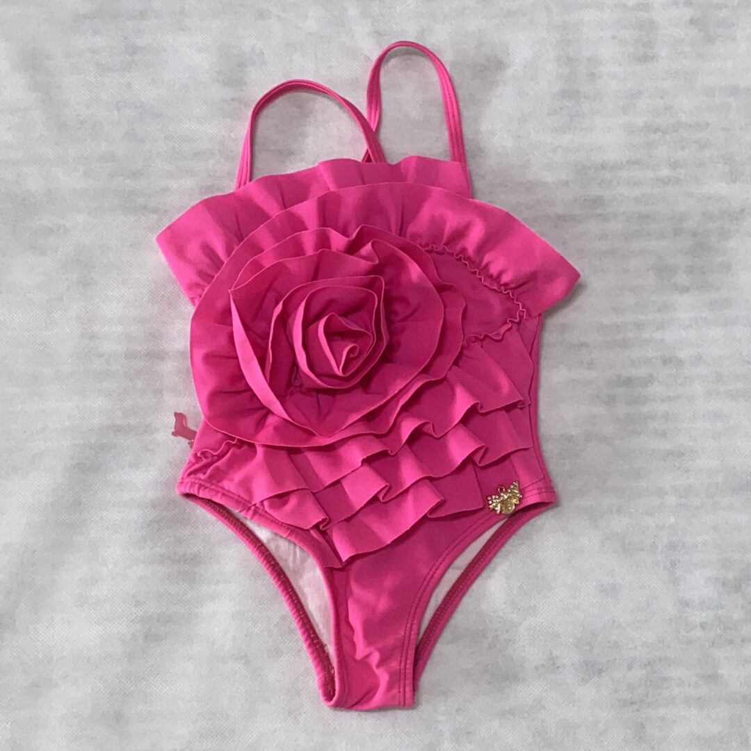 Maiô 1+1 ▪︎ Tam 2