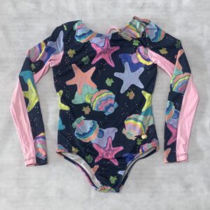 Maiô Ever ▪︎ Tam 6