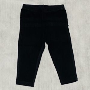 Legging Carters ▪︎ Tam 9m