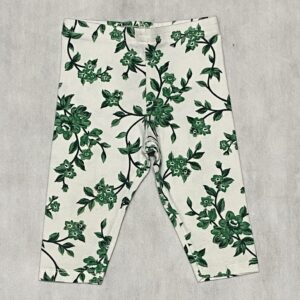 Legging Milon ▪︎ Tam 9m