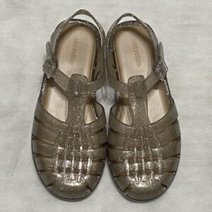 Melissa Possession ▪︎ Tam 31