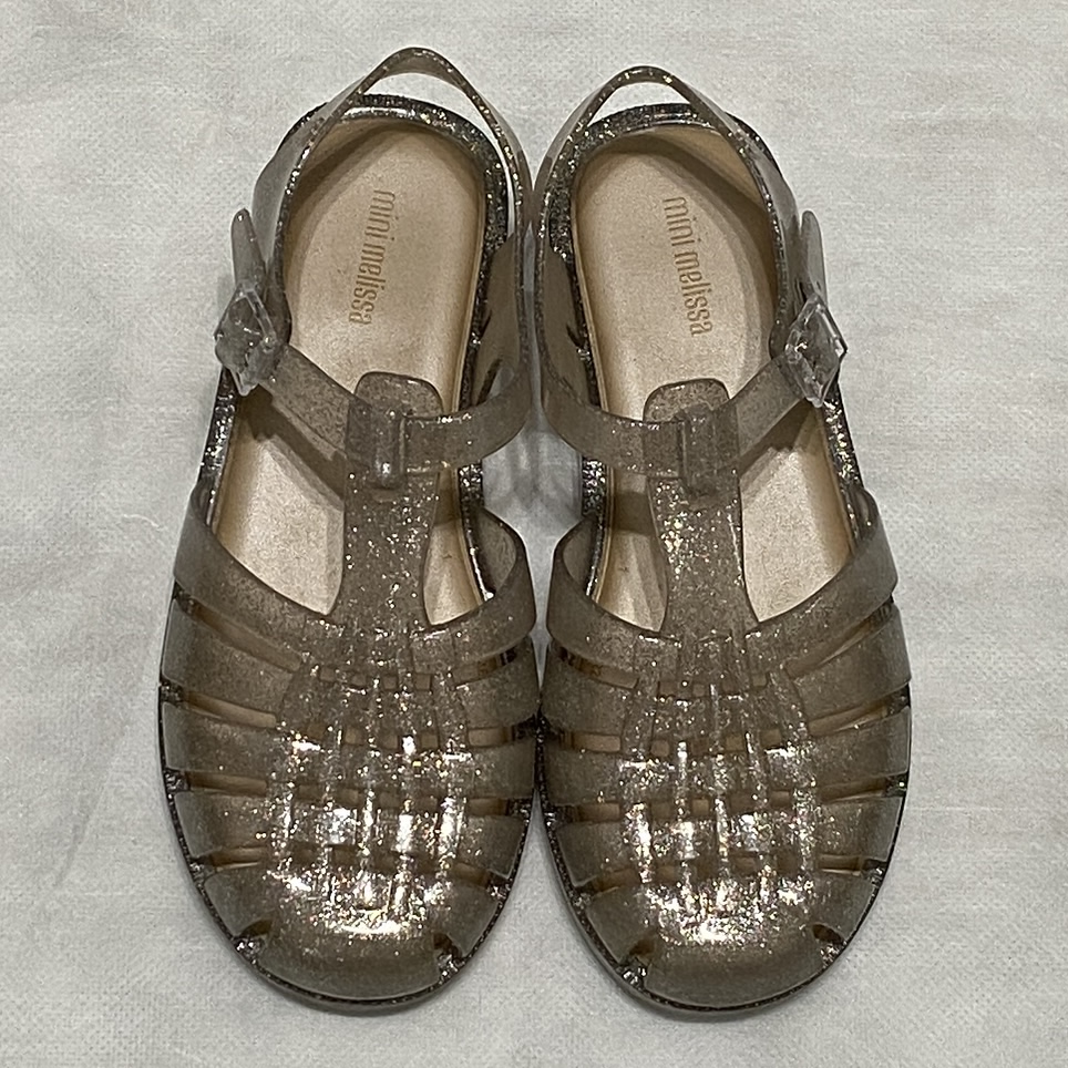 Melissa Possession ▪︎ Tam 31