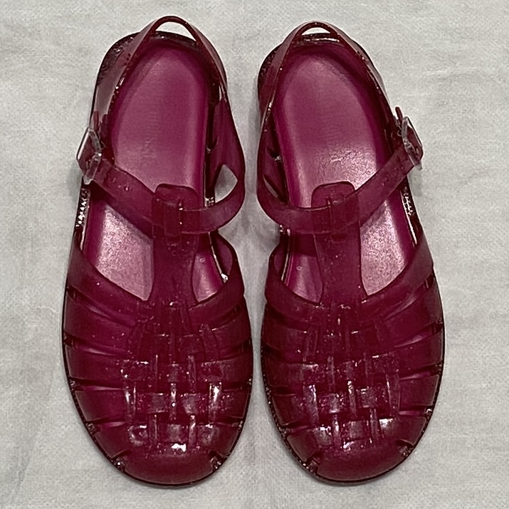 Melissa Possession ▪︎ Tam 30