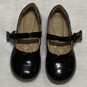 Sapato Lupiê ▪︎ Tam 27