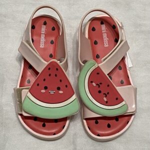 Melissa Jump Fruitland ▪︎ Tam 26/27