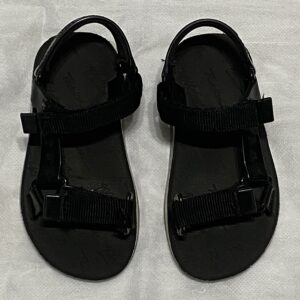 Melissa + Rider ▪︎ Tam 23/24