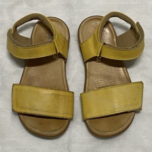 Papete Tip Toey Joey ▪︎ Tam 25