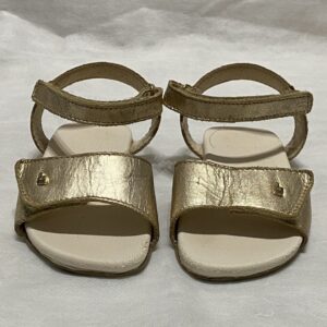 Sandália Bibi ▪︎ Tam 22