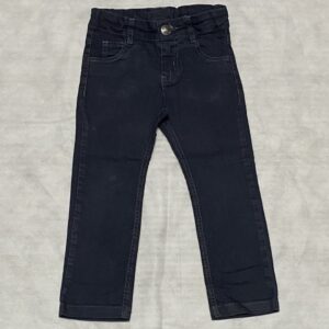 Calça Ok&Friends ▪︎ Tam 3