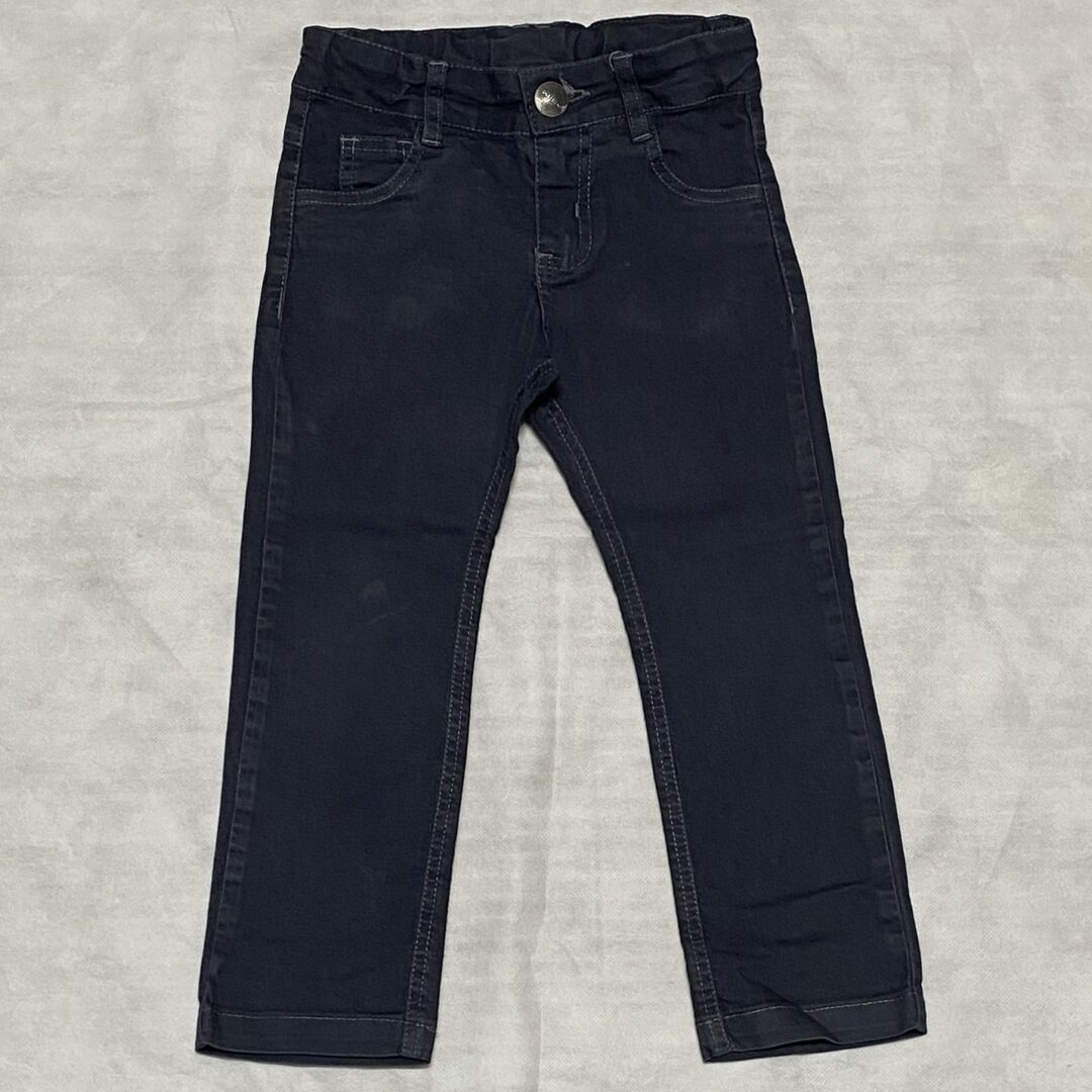 Calça Ok&Friends ▪︎ Tam 3