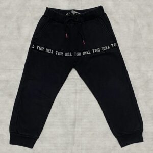 Calça Tigor ▪︎ Tam 4