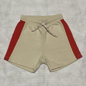 Short Póim ▪︎ Tam 4