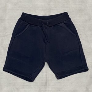 Short Milon ▪︎ Tam 3