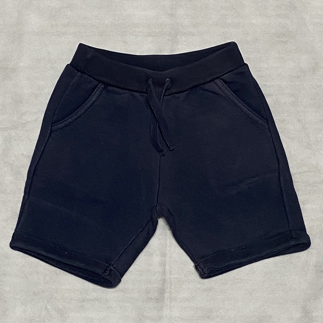 Short Milon ▪︎ Tam 3