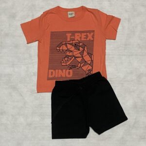 Cj. Duplo J Kids ▪︎ Tam 2