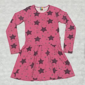 Vestido Bee Loop ▪︎ Tam 14