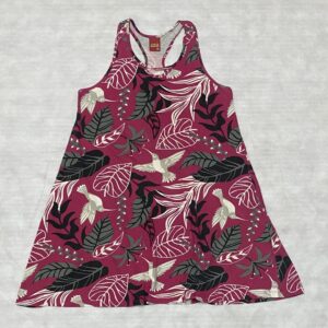 Vestido Kyly ▪︎ Tam 16