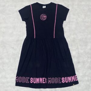 Vestido Alenice ▪︎ Tam 14