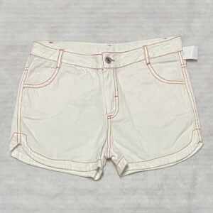 Short Precoce ▪︎ Tam 14