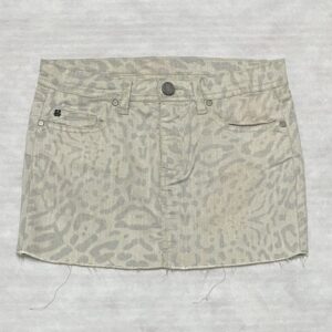 Saia John John Kids ▪︎ Tam 10