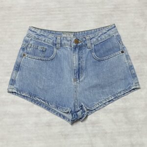 Short Young Connection ▪︎ Tam 12