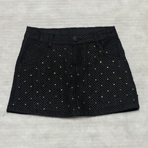 Saia Luluzinha ▪︎ Tam 12