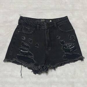 Short You Com ▪︎ Tam 34