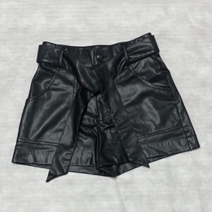 Short Zara ▪︎ Tam PP