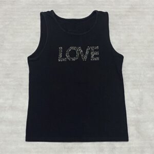 Regata Marisol ▪︎ Tam 8