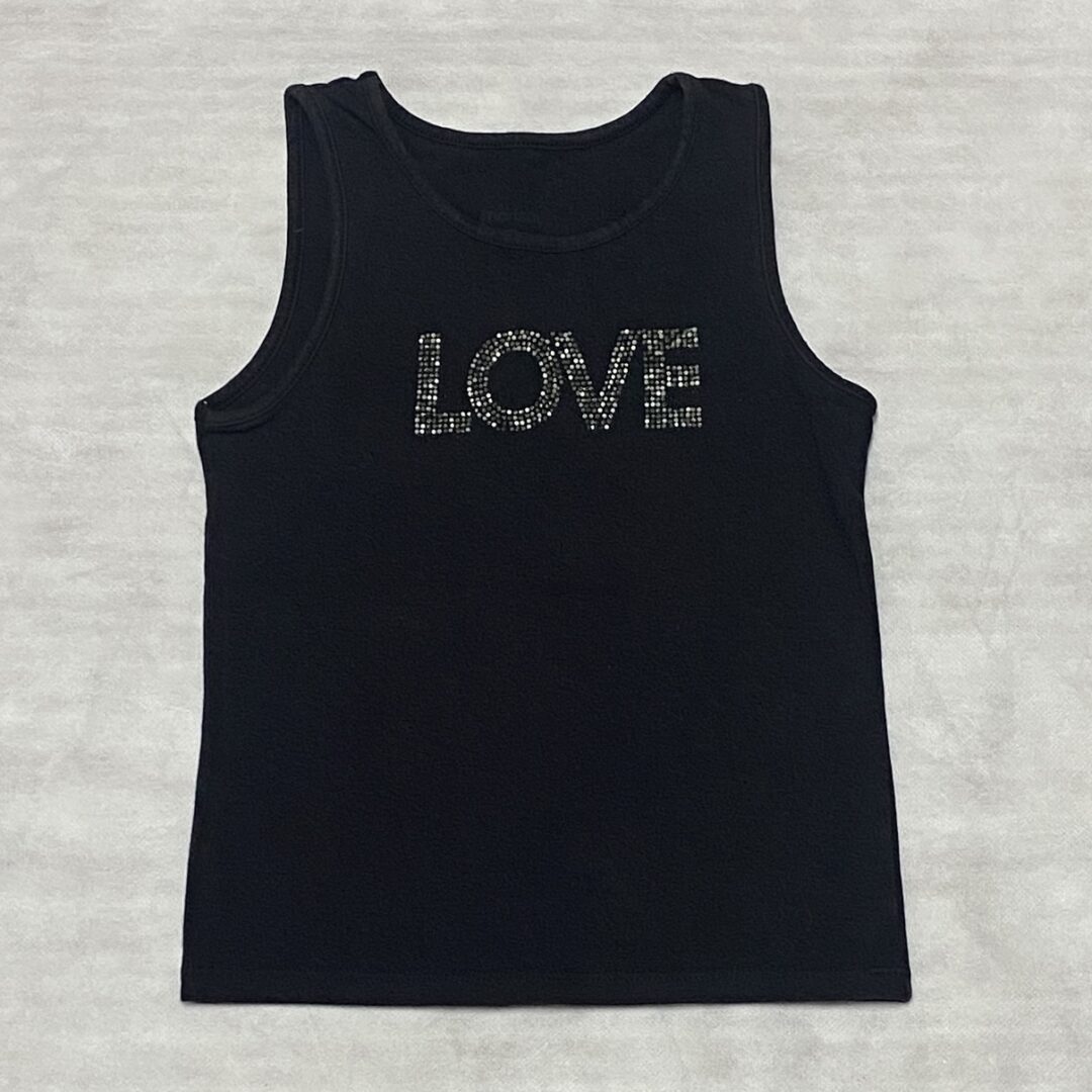 Regata Marisol ▪︎ Tam 8